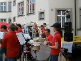 2009_07_01 Schulabschlußfest HS Litschau (7).JPG
